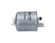 Palivový filter KAVO PARTS FFF-10096