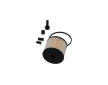 Palivový filter KAVO PARTS FFF-10102