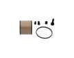 Palivový filter KAVO PARTS FFF-10102
