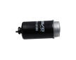 Palivový filter KAVO PARTS FFF-10108