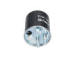Palivový filter KAVO PARTS FFF-10113
