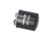 Palivový filter KAVO PARTS FFF-10113