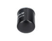 Palivový filter KAVO PARTS FFF-10113