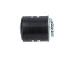 Palivový filter KAVO PARTS FFF-10113