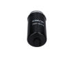 palivovy filtr KAVO PARTS FFF-10119