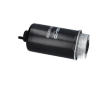 palivovy filtr KAVO PARTS FFF-10119
