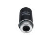 palivovy filtr KAVO PARTS FFF-10119