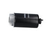 palivovy filtr KAVO PARTS FFF-10119