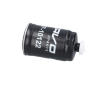 Palivový filter KAVO PARTS FFF-10122