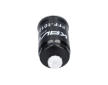 Palivový filter KAVO PARTS FFF-10122