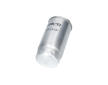 Palivový filter KAVO PARTS FFF-10131
