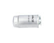 Palivový filter KAVO PARTS FFF-10131