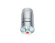 Palivový filter KAVO PARTS FFF-10131