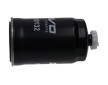 Palivový filter KAVO PARTS FFF-10132