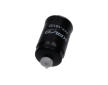Palivový filter KAVO PARTS FFF-10132