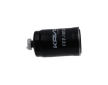 Palivový filter KAVO PARTS FFF-10132