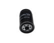Palivový filter KAVO PARTS FFF-10132