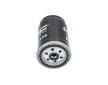 Palivový filter KAVO PARTS FFF-10135