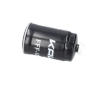Palivový filter KAVO PARTS FFF-10135