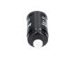 Palivový filter KAVO PARTS FFF-10135