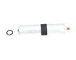 Palivový filter KAVO PARTS FFF-10138