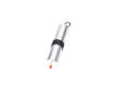 Palivový filter KAVO PARTS FFF-10138