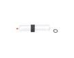 Palivový filter KAVO PARTS FFF-10138
