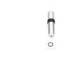 Palivový filter KAVO PARTS FFF-10138