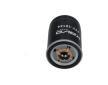 Palivový filter KAVO PARTS FFF-10144