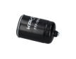 Palivový filter KAVO PARTS FFF-10144