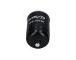 Palivový filter KAVO PARTS FFF-10144