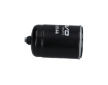 Palivový filter KAVO PARTS FFF-10144