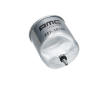 Palivový filter KAVO PARTS FFF-10152