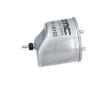 Palivový filter KAVO PARTS FFF-10152
