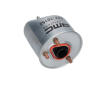 Palivový filter KAVO PARTS FFF-10152