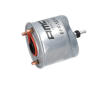 Palivový filter KAVO PARTS FFF-10152
