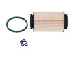 Palivový filter KAVO PARTS FFF-10161