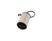 Palivový filter KAVO PARTS FFF-10161