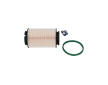 Palivový filter KAVO PARTS FFF-10161