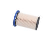 Palivový filter KAVO PARTS FFF-10163
