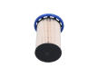 Palivový filter KAVO PARTS FFF-10163