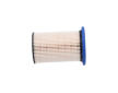 Palivový filter KAVO PARTS FFF-10163