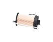 Palivový filter KAVO PARTS FFF-10164