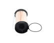 Palivový filter KAVO PARTS FFF-10164