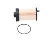 Palivový filter KAVO PARTS FFF-10164