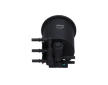 Palivový filter KAVO PARTS FFF-10166