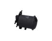 Palivový filter KAVO PARTS FFF-10166