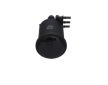 Palivový filter KAVO PARTS FFF-10166
