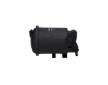 Palivový filter KAVO PARTS FFF-10166