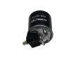 Palivový filter KAVO PARTS FFF-10170